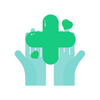 hhc���app