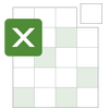 excel���ٱ�ű���