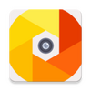 Fancy camera(�˾����)