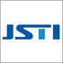 CloudJSTI��ҵ��2.3.1