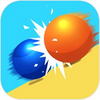 Ball Action(����ײ��֮ս)