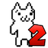 è���2( Syobon Adventure 2)v1.0.3 2026�ٷ����İ�