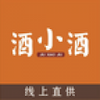 ��С��APP