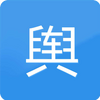 ���������ܷ���app
