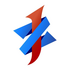 ���ƽ���(������Ѷ)v1.0.3 ��׿��