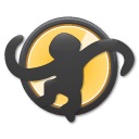 MediaMonkey Gold 4v4.1.25.1895Ѱ