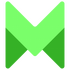 Mix Colors!v1.1.0 ��׿��