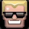 Pixelstein 3d(����Stein3D)ͼ��