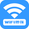 WiFi�ź�������ǿ��ͼ��