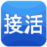 �ϼ����ӻ�app