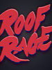 �ݶ��Ҷ�(Roof Rage)