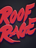 �ݶ��Ҷ�(Roof Rage)�ⰲװ��ɫ���İ�