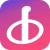 ����appͼ��