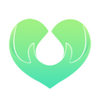 ���Ѽ�԰APPͼ��