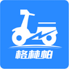 �糵�����ֻ���