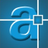 CAD����תEXCEL