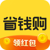 С��ʡǮ�����°�ͼ��