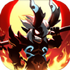 �ʵ�����BT��̬��v1.0��׿��