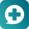 ׿��ҽ��app���°汾ͼ��