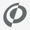 �����ĵ�(Toontrack Superior Drummer 3)