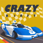 Crazy Drift()