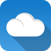 ���˼�ͥ��app