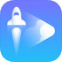 VideoBoost��Ƶ����Ӧ��v1.4.3�ֻ���