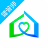 �ۼҽ���ʦappͼ��