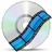 Pܛ(Soft4Boost DVD Creator)v4.9.3.985ٷ