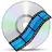���̿�¼����(Soft4Boost DVD Creator)