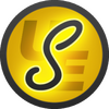 UE�ı�����༭��UEStudio