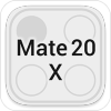 ΪMate 20 X
