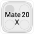 ΪMate 20 X