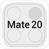 ��ΪMate 20v9.0.0.4��׿��