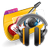 ��Ƶת����(Soft4Boost Audio Converter)