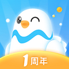 AirCourse�����ٶ�Ӣ��ѧ����ͼ��