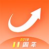 ��ӯ����(�㸻��)appͼ��