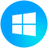�Ž���һ��װ������