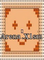 Excel Game Arena