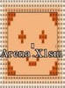 Excel Game Arena������