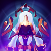 MONISK(MONOLISK)