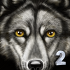 UltWolf2(�ռ�Ұ��ģ����2)