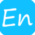 Ӣ�������v1.0.0 2026�ٷ����İ�