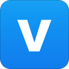 Venue�ƻ���ͼ��