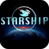 Idle Star Ship(�����ǽ�)