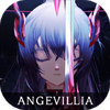 ʥ������Angevilliaͼ��