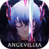 ʥ������Angevillia�ٷ����԰�