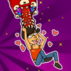 ����ħ�����Idle Devil Tycoon Game