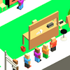 LemonadeShop(����ˮ��)