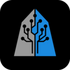 Timekettle��������v3.4.24 ��׿��